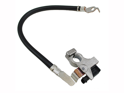 AKKUSENSORI FORD - Akkusensorit - 241001 - 1