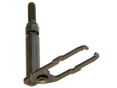 AKSELI - Kaasuakselit ja helat - 1463162231 - 1