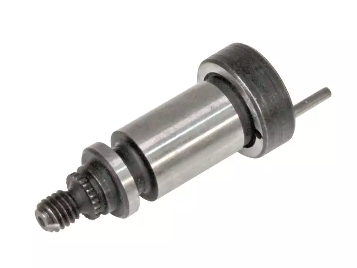 AKSELI - BOSCH ruiskutuspumput ja osat - 1463520001 - 1