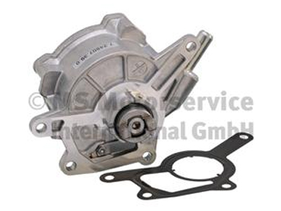 ALIPAINEPUMPPU PIERBURG MB - Alipaine- ja tandempumput - 8500-0021 - 1