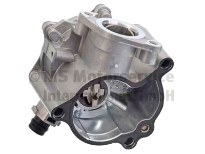 ALIPAINEPUMPPU PIERBURG VOLVO - Alipaine- ja tandempumput - 8500-0031 - 1