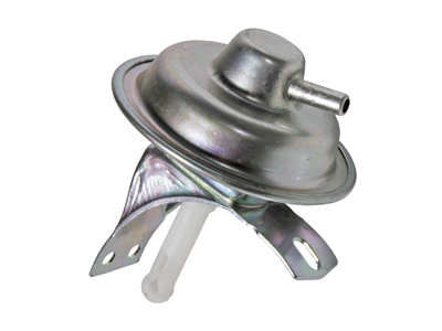 ALIPAINESÄÄDIN UNO 60 1,1 - Jakajat, anturit, käämit, ap-säätimet - 7416-9621 - 1