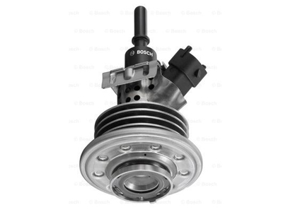 ANNOSTELUMODUULI, UREARUISKUTUS BOSCH - NOX-annostelumoduulit - 0444021021 - 1