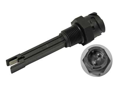 ANTURI JÄÄHD.NESTETASO RENAULT - RK Jäähdytinnestetason tunnistimet - 7944-96041 - 1