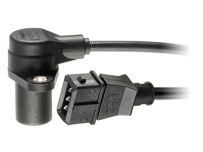 ANTURI KAMPIAKS. FIAT/LANCIA - Kampiakselin anturi - 7716-94101 - 1