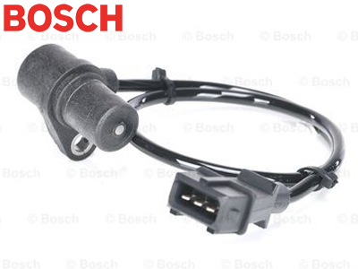 ANTURI KAMPIAKS. NISSAN - Kampiakselin anturi - 0281002191 - 1