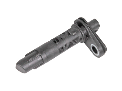 ANTURI KAMPIAKS. OPEL - Kampiakselin anturi - 7742-95121 - 1