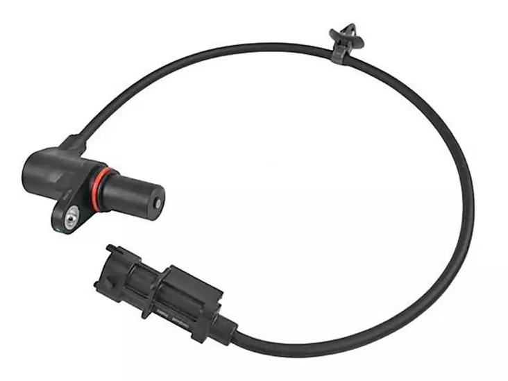 ANTURI KAMPIAKSELI HYUNDAI - Kampiakselin anturi - 7719-96461 - 1