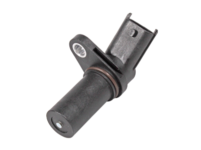 ANTURI KAMPIAKSELI OPEL V6 2,6/3,2 - Kampiakselin anturi - 7742-95031 - 1