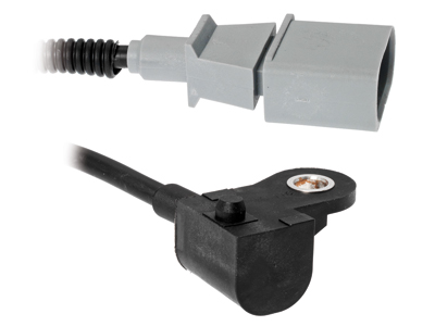 ANTURI NOKKA-AKS VAG - Nokka-akselin anturit ja säätöventtiilit - 7733-94121 - 1