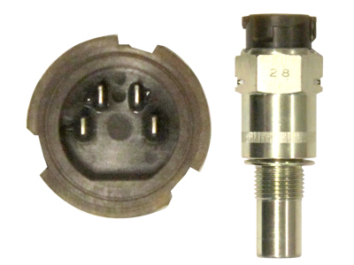 ANTURI NOPEUS/KIERROSLUKU - Kierrosluku ja matka-anturit - 7945-96001 - 1