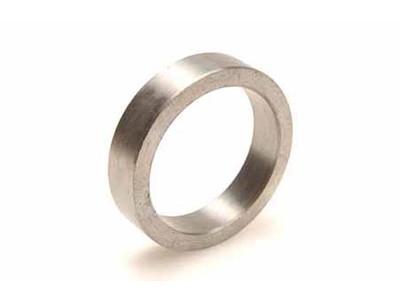 ASENNUSSARJA 460331# - Moottorilämmittimien asennussarjat - DA460331 - 1