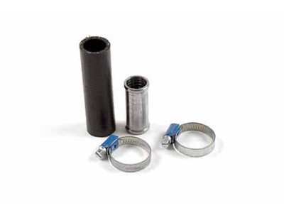 ASENNUSSARJA 460491 - Moottorilämmittimien asennussarjat - DA460491 - 1