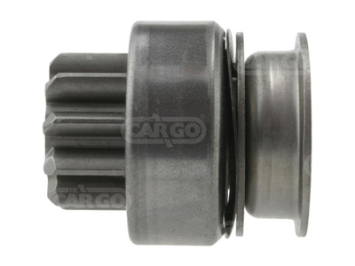 BENDIX 1024 M191X68071 - Bendixlaitteet - 4019-139541 - 1