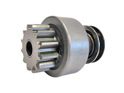 BENDIX 28MT 12H. 10457058 - Bendixlaitteet - 4006-5311 - 1