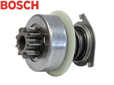 BENDIX BOSCH - Bendixlaitteet - 1006209431 - 1