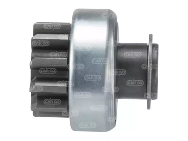 BENDIX DENSO - Bendixlaitteet - 2024-330651 - 1