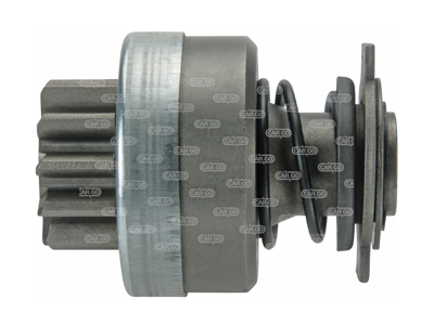 BENDIX ISKRA 16.904.894 - Bendixlaitteet - 4012-333911 - 1