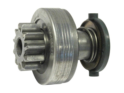 BENDIX KHD 11-H. - Bendixlaitteet - 6033AD0061 - 1