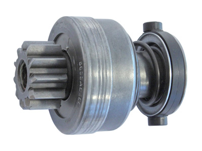 BENDIX KHD - Bendixlaitteet - 6033AD4001 - 1