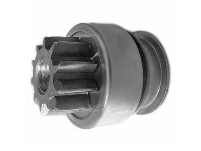 BENDIX M191X68071 - Bendixlaitteet - 11-9541 - 1