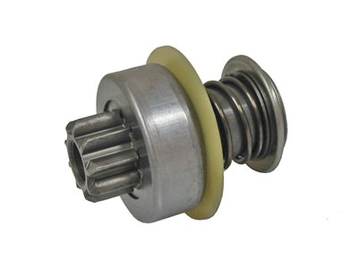 BENDIX Z068 1006 209 412 - Bendixlaitteet - 4001-5001 - 1