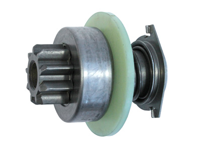 BENDIX Z300 1006 209 444 - Bendixlaitteet - 4001-5021 - 1