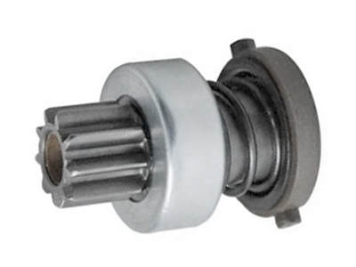 BENDIX Z612 D-R 10468675 - Bendixlaitteet - 4006-5291 - 1
