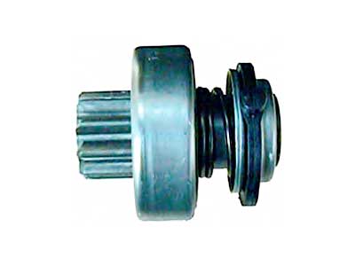 BENDIX Z632 9003 336 201 - Bendixlaitteet - 4001-5301 - 1