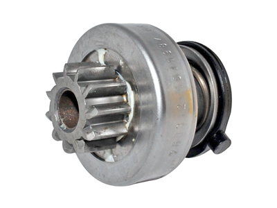 BENDIX Z706 9003 336 206 - Bendixlaitteet - 4001-5331 - 1