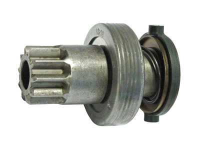 BENDIX - Bendixlaitteet - 1006209661 - 1