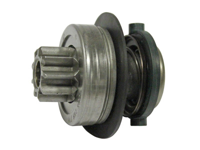 BENDIX - Bendixlaitteet - 1006209921 - 1