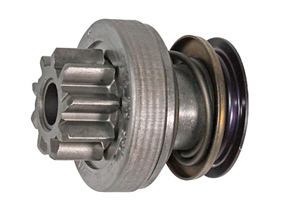 BENDIX - Bendixlaitteet - 1006209981 - 1