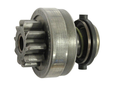 BENDIX - Bendixlaitteet - 9002336201 - 1