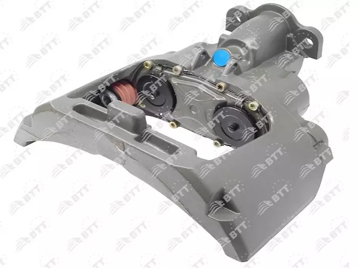 BTT JARRUSATULA BPW TSB3709 VASEN - Jarrupalasarjat - 1499-R21137001 - 1