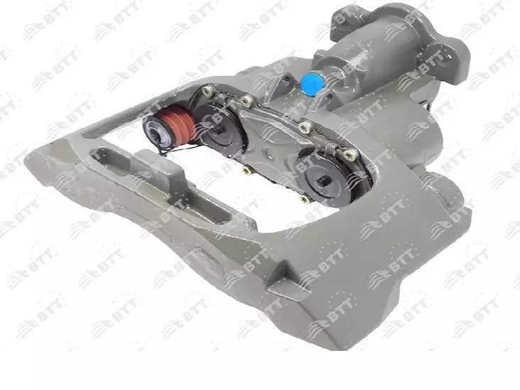 BTT JARRUSATULA BPW TSB4309 ECO PLUS VASEN - Jarrupalasarjat - 1499-R21143001 - 1