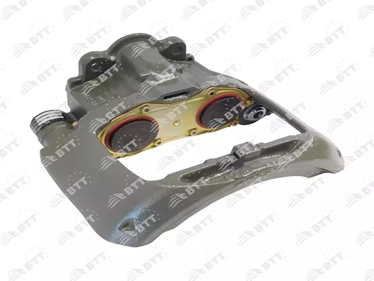 BTT JARRUSATULA KNORR SB/SN6 BPW 19.5 - Jarrupalasarjat - 1499-R20106001 - 1