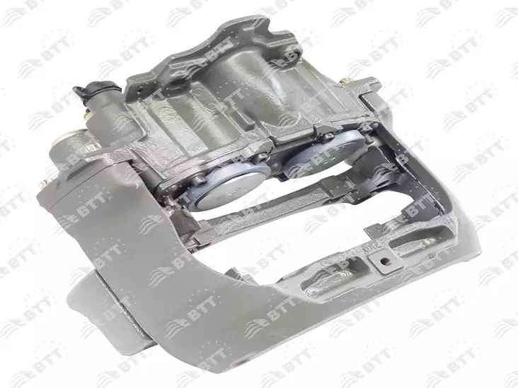 BTT JARRUSATULA MERITOR ELSA225 LRG731 VOLVO FH/FM - Jarrupalasarjat - 1499-R20310731 - 1