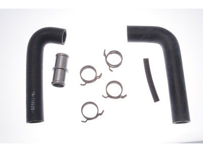 DEFA KIINNIKESARJA/VARAOSA 412711 - Moottorilämmittimien varaosat - DA417711 - 1