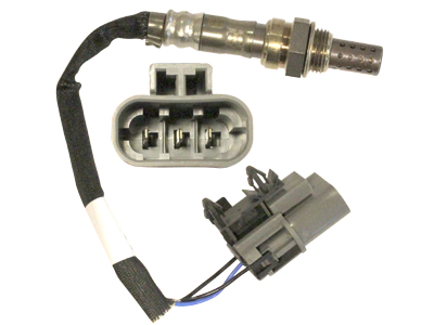 DELPHI HAPPITUNNISTIN - Happitunnistimet merkkikohtaiset - ES10680-11B1 - 1