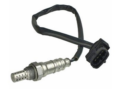 DELPHI HAPPITUNNISTIN - Happitunnistimet merkkikohtaiset - ES10798-12B1 - 1