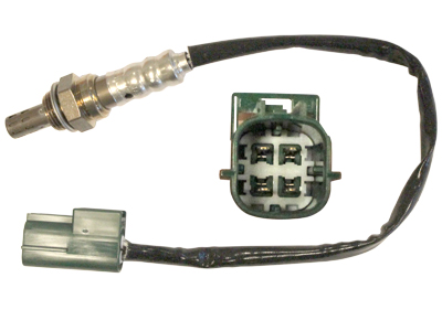 DELPHI HAPPITUNNISTIN - Happitunnistimet merkkikohtaiset - ES10880-11B1 - 1