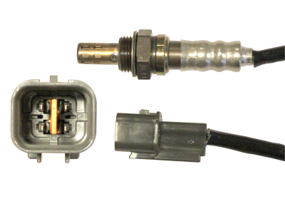 DELPHI HAPPITUNNISTIN - Happitunnistimet merkkikohtaiset - ES10883-11B1 - 1