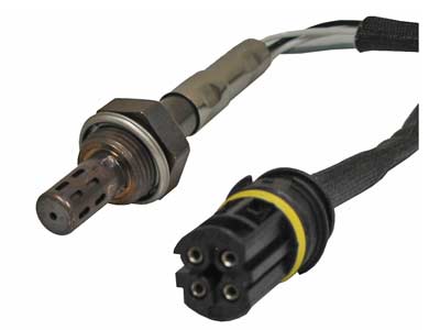 DELPHI HAPPITUNNISTIN - Happitunnistimet merkkikohtaiset - ES10899-12B1 - 1