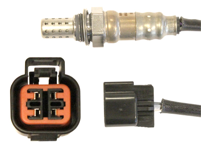 DELPHI HAPPITUNNISTIN - Happitunnistimet merkkikohtaiset - ES20158-11B1 - 1