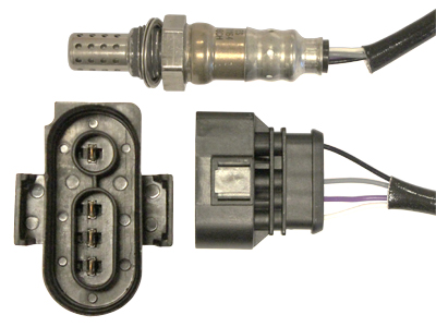 DELPHI HAPPITUNNISTIN - Happitunnistimet merkkikohtaiset - ES20164-11B1 - 1