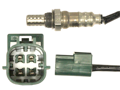 DELPHI HAPPITUNNISTIN - Happitunnistimet merkkikohtaiset - ES20172-11B1 - 1