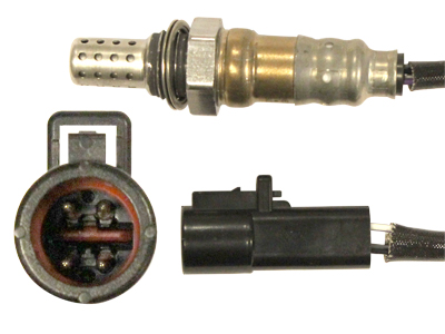 DELPHI HAPPITUNNISTIN - Happitunnistimet merkkikohtaiset - ES20318-11B1 - 1