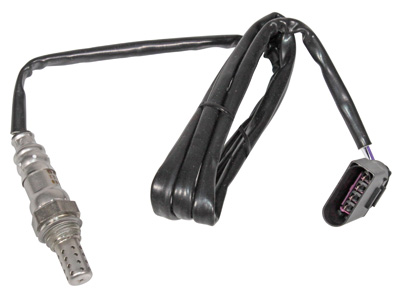 DELPHI HAPPITUNNISTIN - Happitunnistimet merkkikohtaiset - ES20338-12B1 - 1