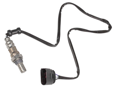 DELPHI HAPPITUNNISTIN - Happitunnistimet merkkikohtaiset - ES20348-12B1 - 1